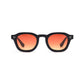 FRAMES DEAN | MIDNIGHT EMBER