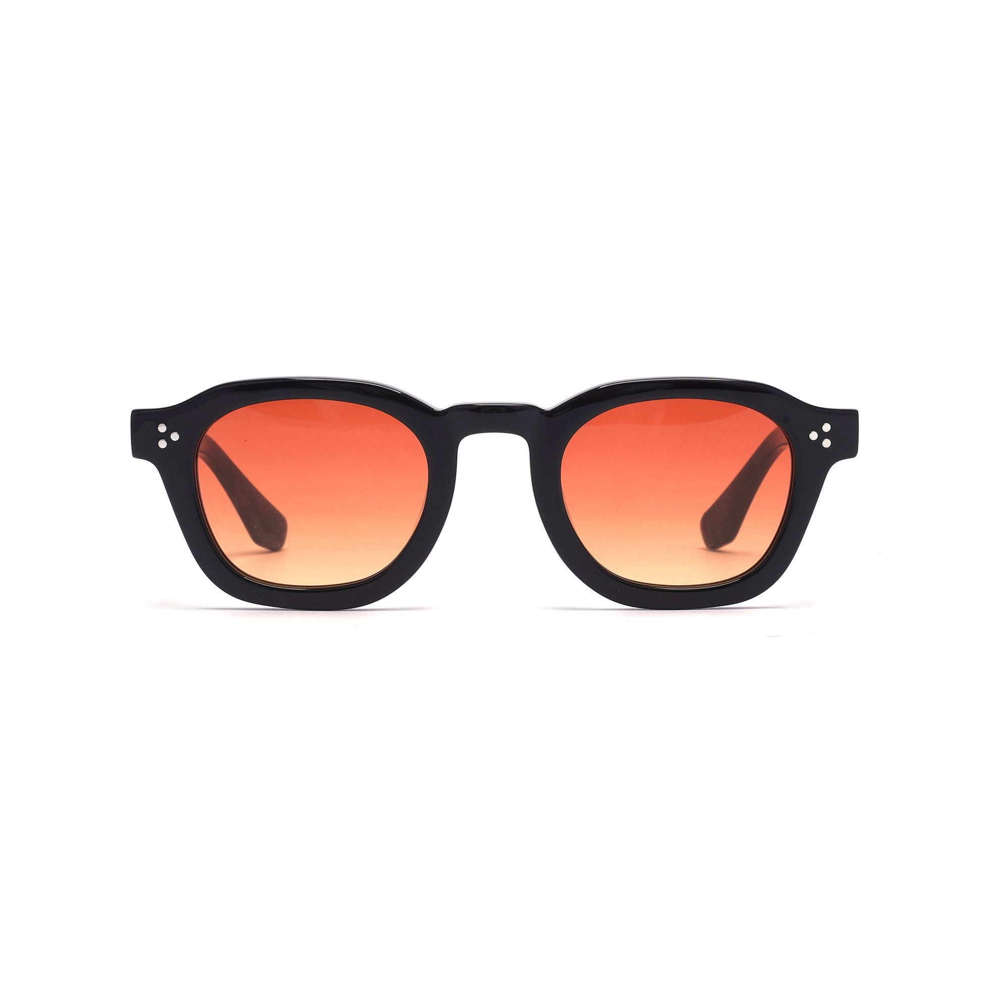 FRAMES DEAN | MIDNIGHT EMBER