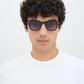TINT EASTWOOD | GRADIENT PLUM