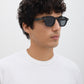 FRAMES DEAN | BLACK SLATE