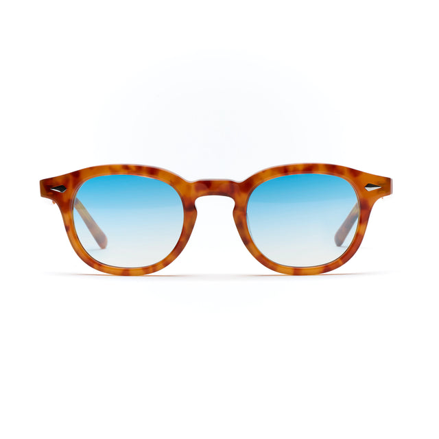 TINT EASTWOOD | SAVANNA ICE