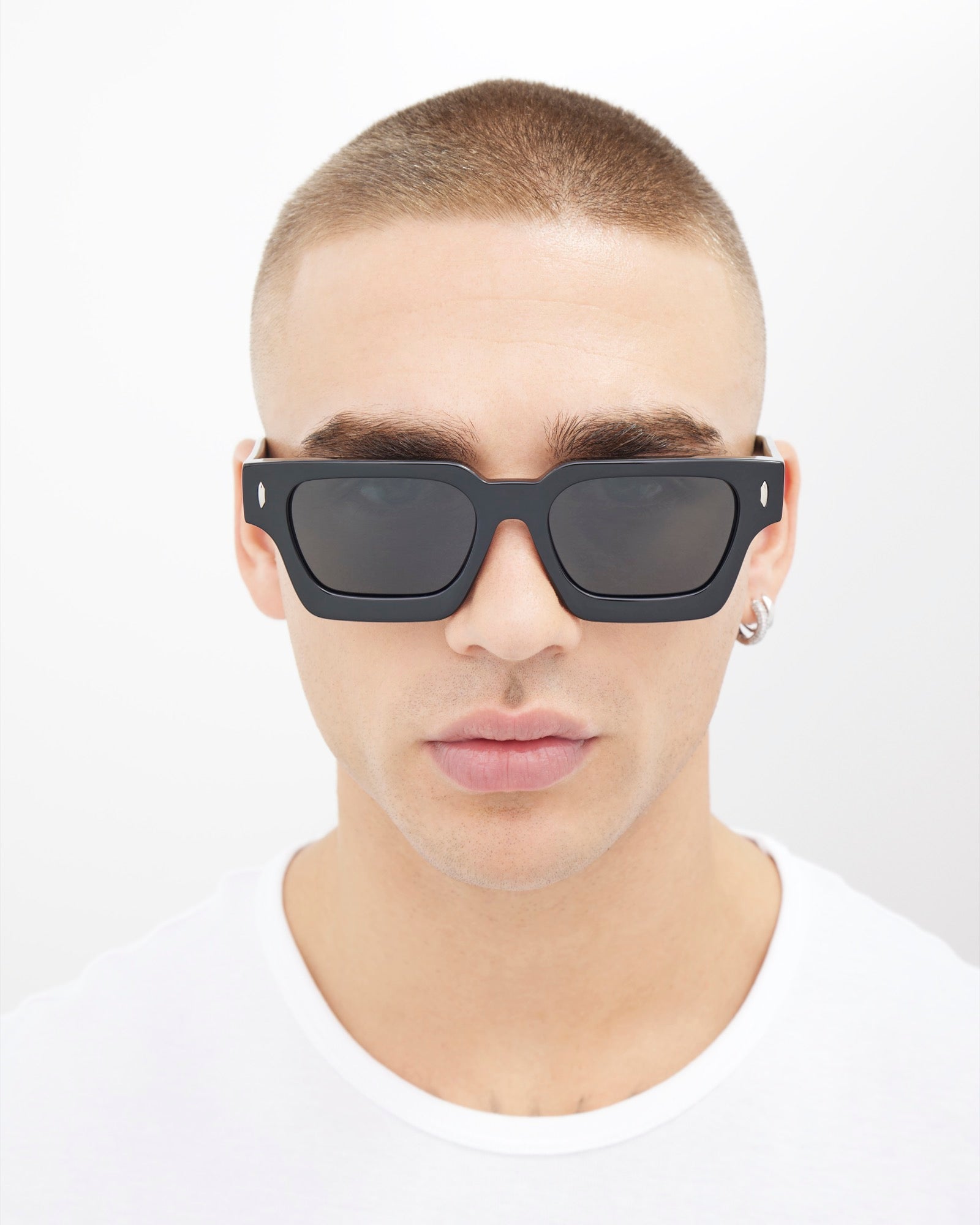 Ultimate collections sales sunglasses