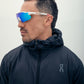 THE T1000 | WHITE REVO BLUE
