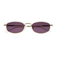 LENZEL WASHINGTON | PLUM