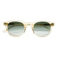 TINT EASTWOOD | VINTAGE OLIVE