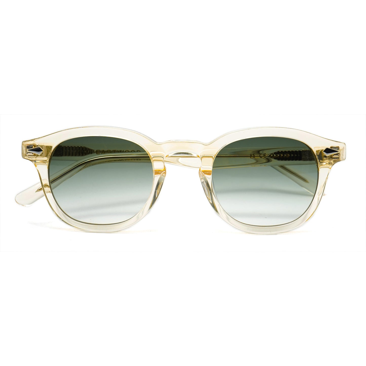 TINT EASTWOOD | VINTAGE OLIVE