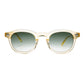 TINT EASTWOOD | VINTAGE OLIVE