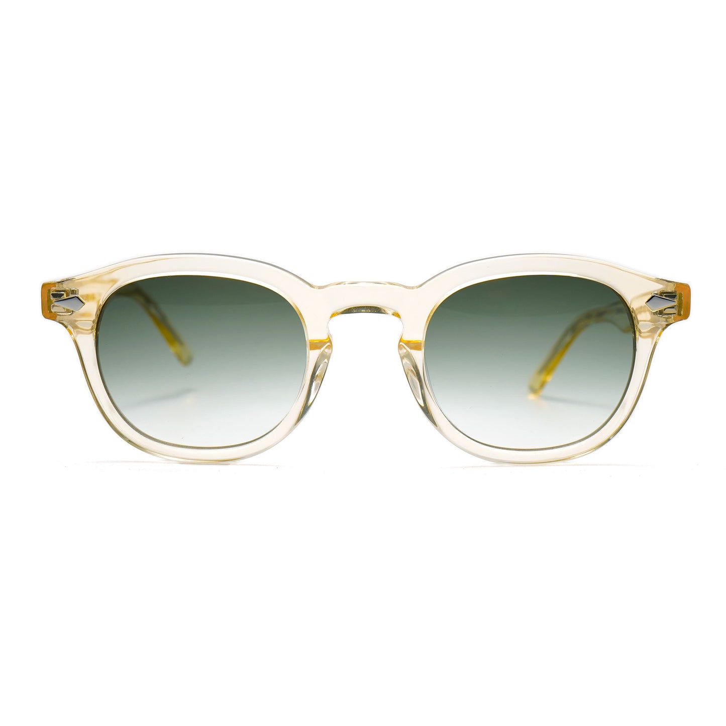 TINT EASTWOOD | VINTAGE OLIVE