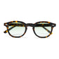 TINT EASTWOOD | TORTOISE OLIVE