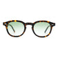 TINT EASTWOOD | TORTOISE OLIVE
