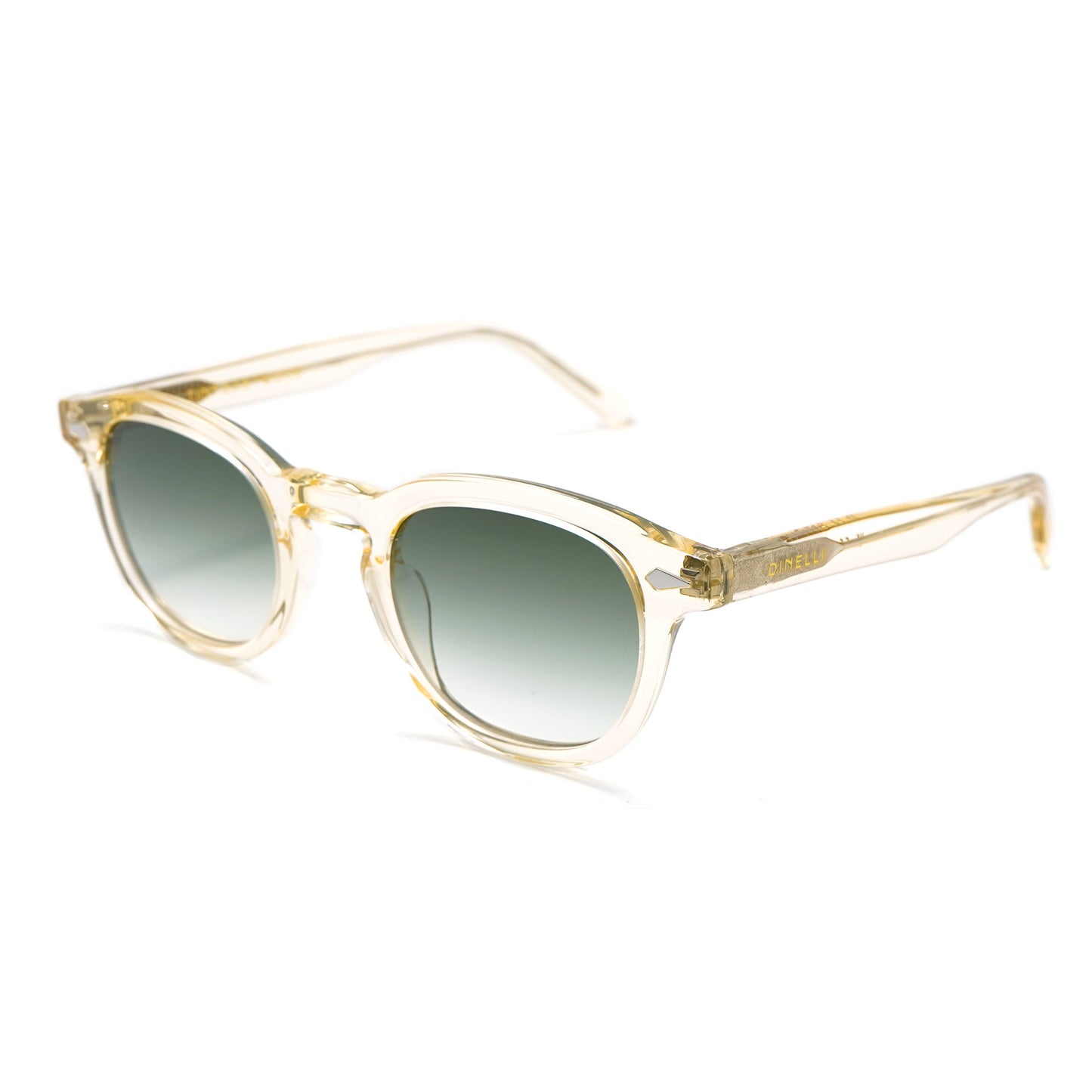 TINT EASTWOOD | VINTAGE OLIVE