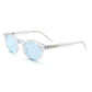 TINT EASTWOOD | CLEAR OCEAN