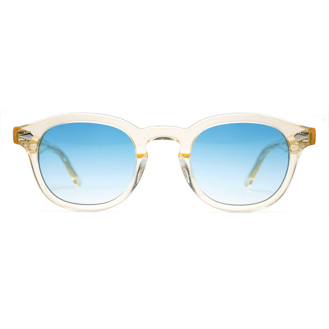 TINT EASTWOOD | VINTAGE OCEAN