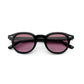 TINT EASTWOOD | GRADIENT PLUM