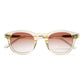 TINT EASTWOOD | VINTAGE SUNSET