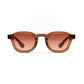FRAMES DEAN | SAVANNA SUNSET