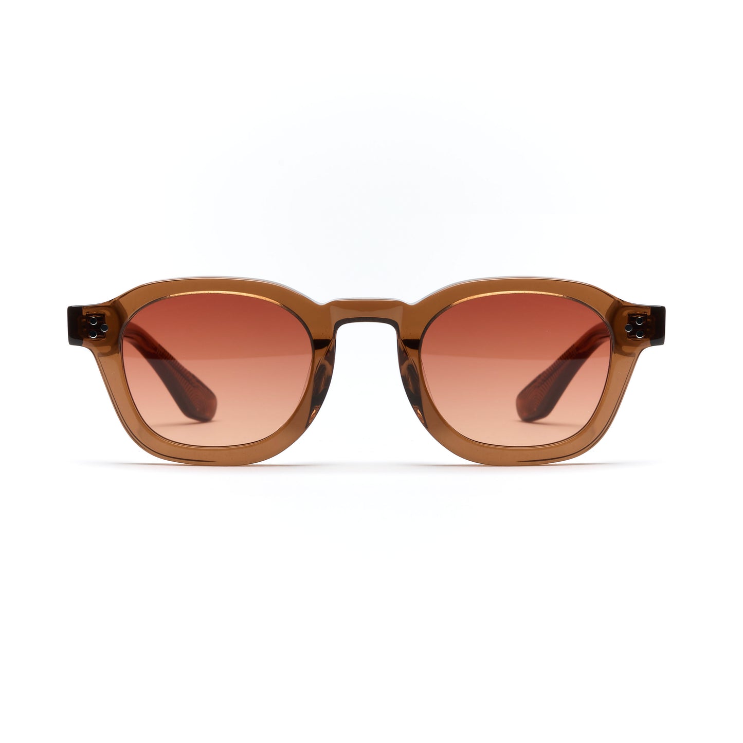 FRAMES DEAN | SAVANNA SUNSET
