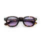 FRAMES DEAN | TEQUILA SUNRISE