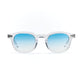 TINT EASTWOOD | CLEAR GRADIENT OCEAN