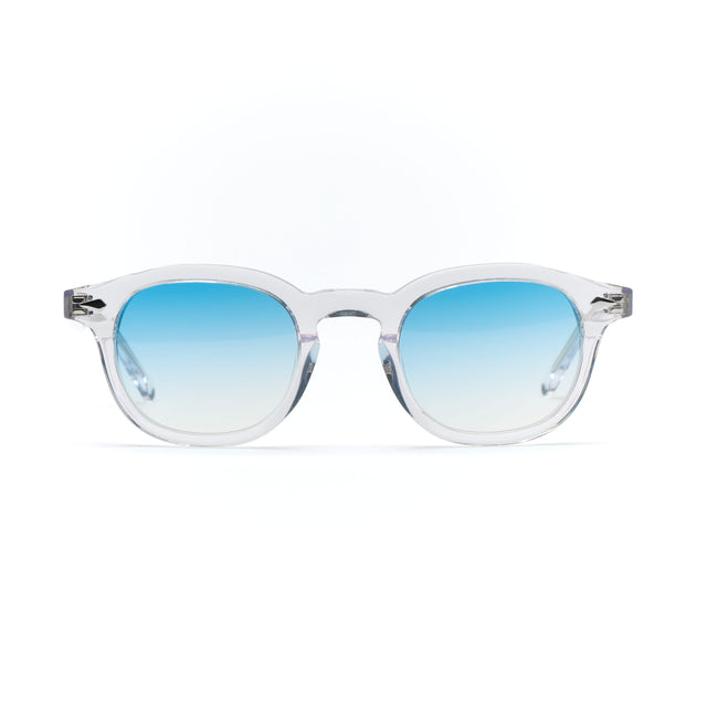 TINT EASTWOOD | CLEAR GRADIENT OCEAN