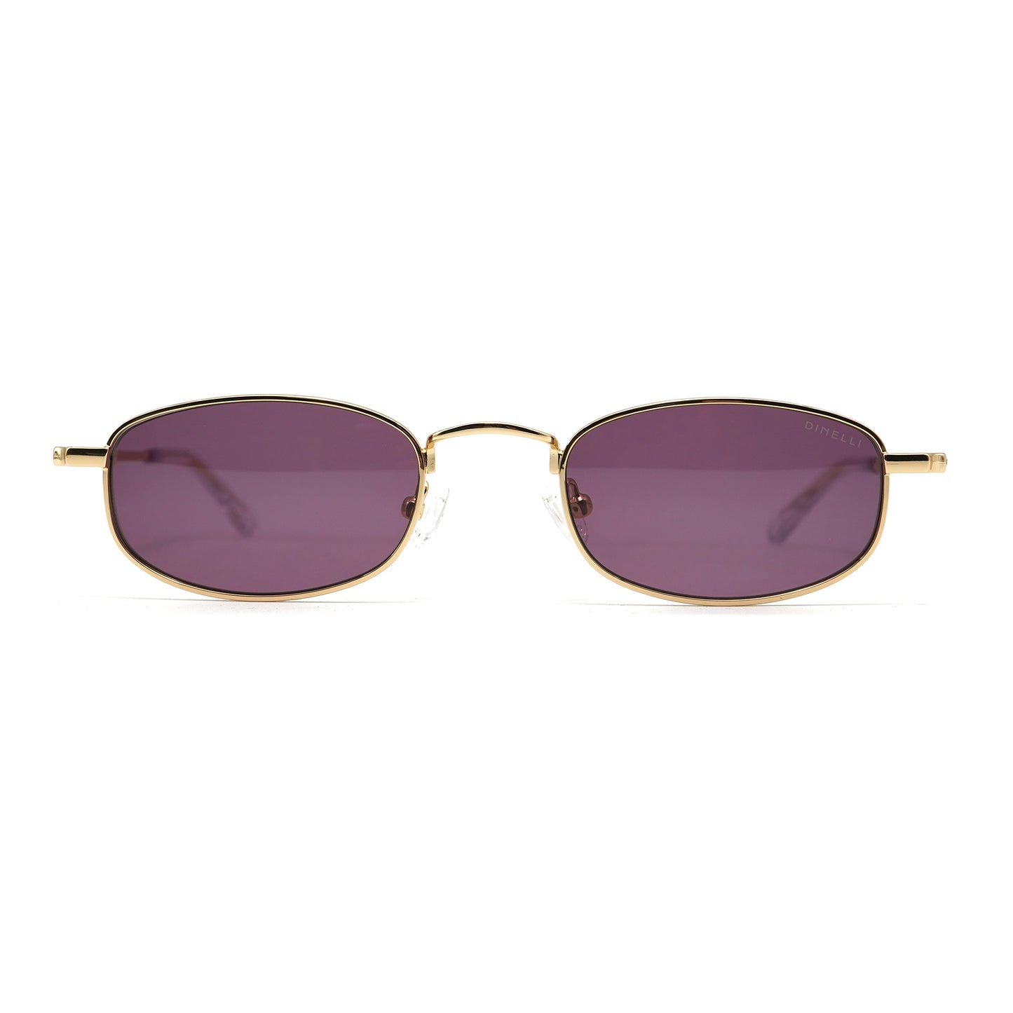 LENZEL WASHINGTON | PLUM
