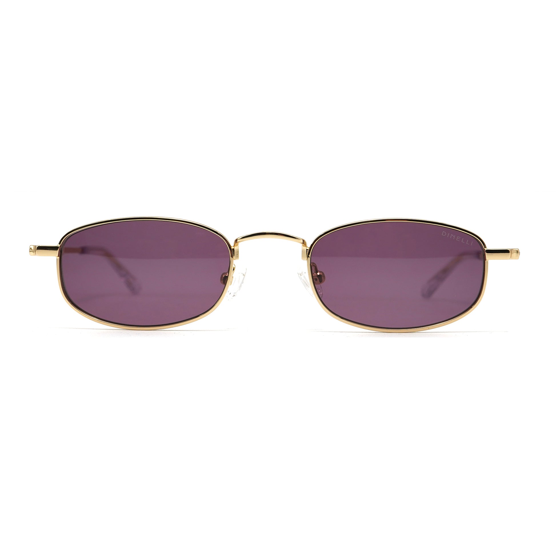 LENZEL WASHINGTON | PLUM