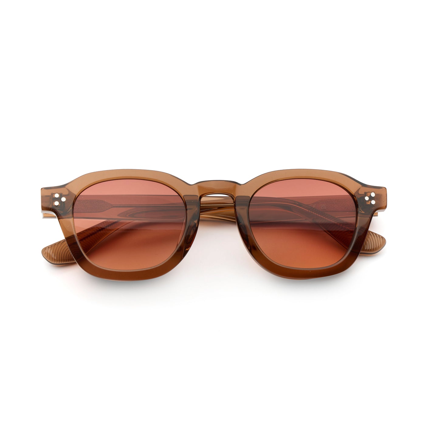 FRAMES DEAN | SAVANNA SUNSET