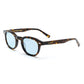 TINT EASTWOOD | TORTOISE OCEAN