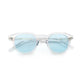 TINT EASTWOOD | CLEAR OCEAN