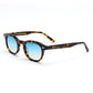 TINT EASTWOOD | TORTOISE GRADIENT OCEAN
