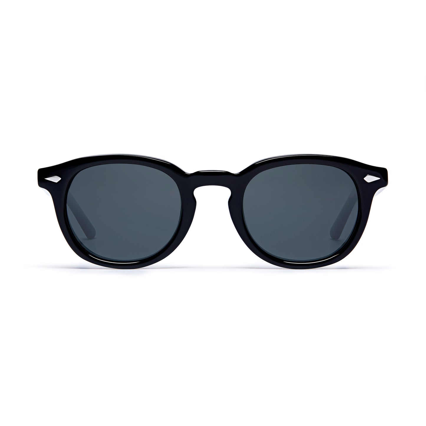 THE TINT EASTWOOD 2.0 | BLACK SLATE