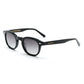 TINT EASTWOOD | BLACK SLATE