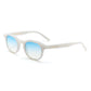 TINT EASTWOOD | VANILLA ICE (LIMITED EDITION)