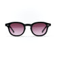 TINT EASTWOOD | GRADIENT PLUM