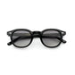TINT EASTWOOD | BLACK SLATE