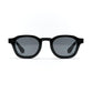 FRAMES DEAN | BLACK SLATE