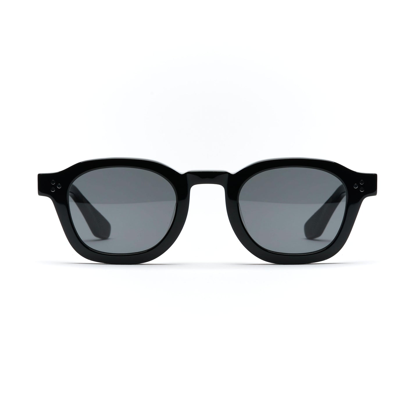 FRAMES DEAN | BLACK SLATE