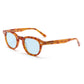 TINT EASTWOOD | SAVANNA ICE (LIMITED EDITION)