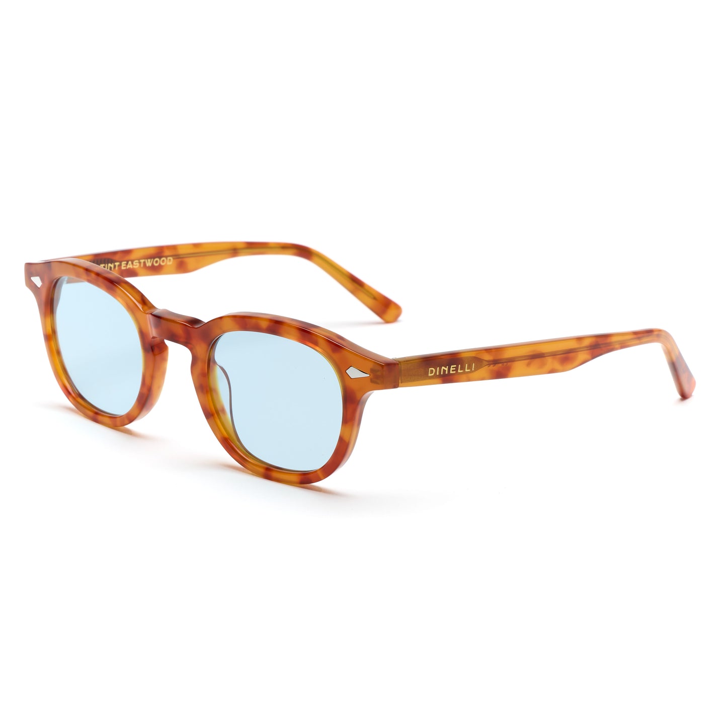 TINT EASTWOOD | SAVANNA ICE (LIMITED EDITION)