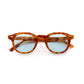 TINT EASTWOOD | SAVANNA ICE (LIMITED EDITION)