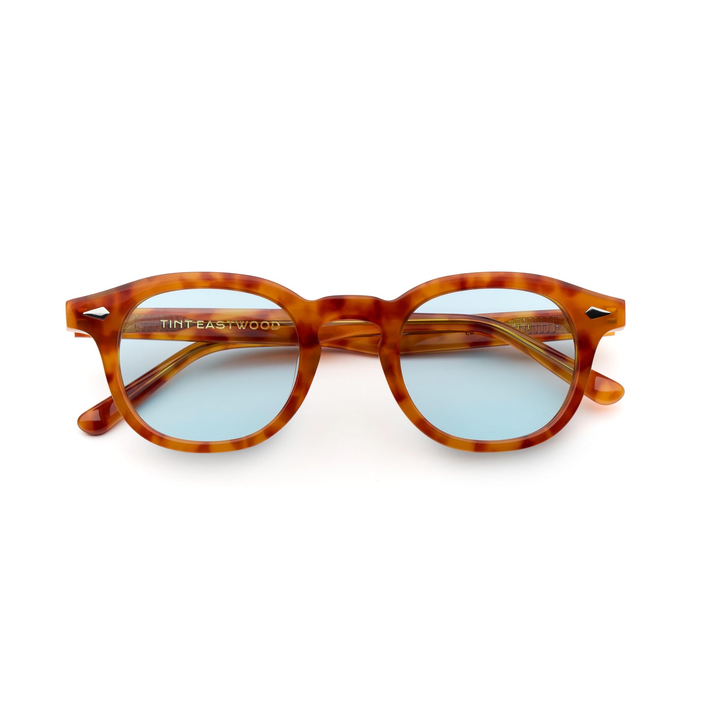 TINT EASTWOOD | SAVANNA ICE (LIMITED EDITION)