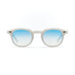 TINT EASTWOOD | VANILLA ICE (LIMITED EDITION)