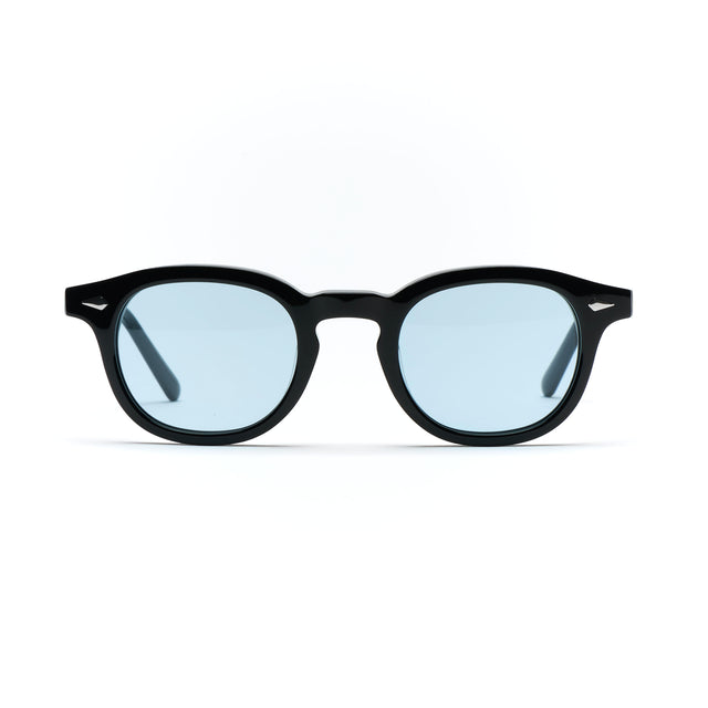 TINT EASTWOOD | BLACK OCEAN