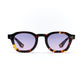 FRAMES DEAN | TEQUILA SUNRISE