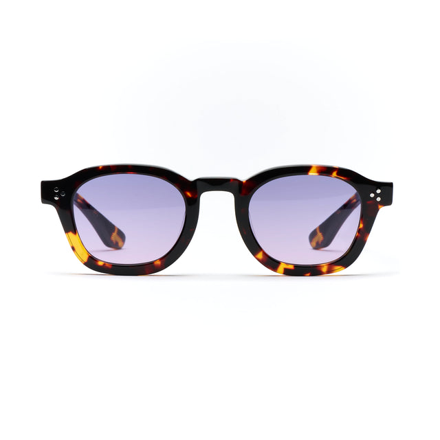 FRAMES DEAN | TEQUILA SUNRISE