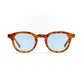 TINT EASTWOOD | SAVANNA ICE (LIMITED EDITION)
