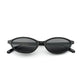 DEMI MORE | BLACK SLATE