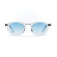 FRAMES DEAN | CLEAR OCEAN