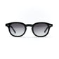 TINT EASTWOOD | BLACK SLATE