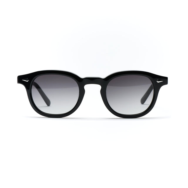 TINT EASTWOOD | BLACK SLATE